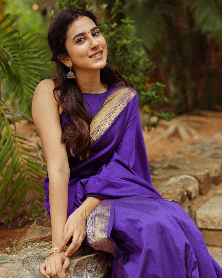 ready to wear saree,readymade saree,one minute saree, 1 minute saree, stitched saree, pre pleated saree , pre draped saree
