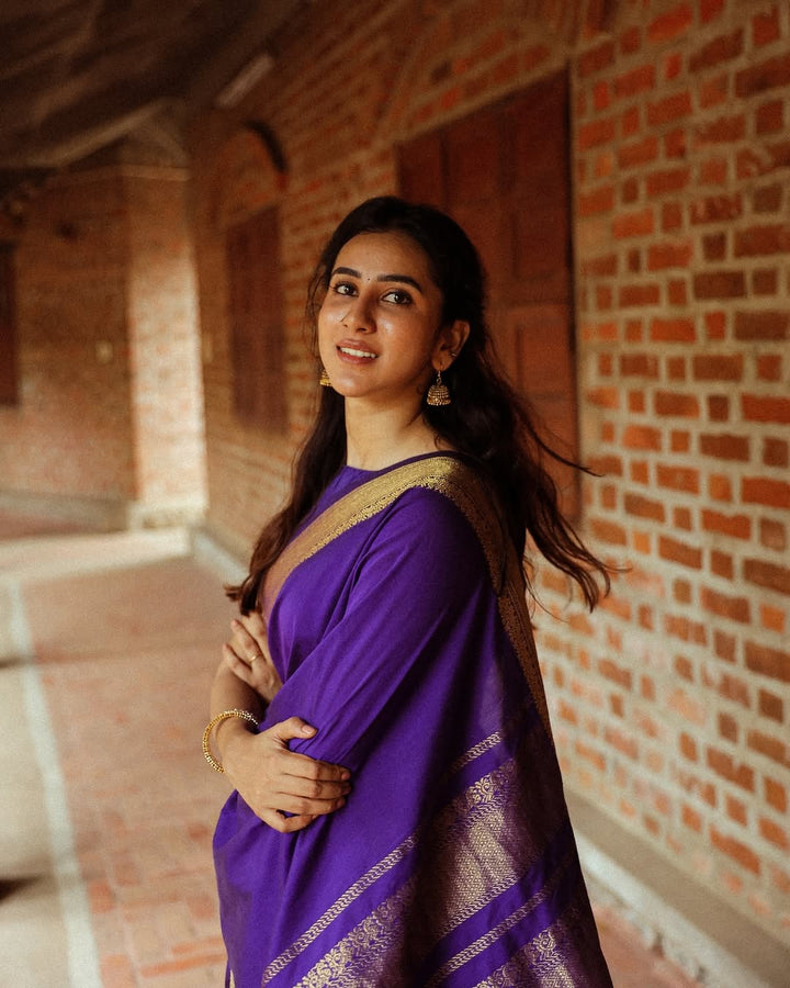 ready to wear saree,readymade saree,one minute saree, 1 minute saree, stitched saree, pre pleated saree , pre draped saree
