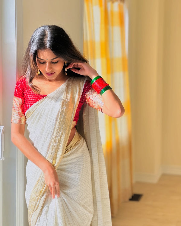 ready to wear saree,readymade saree,one minute saree, 1 minute saree, stitched saree, pre pleated saree , pre draped saree
