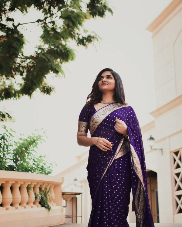 ready to wear saree,readymade saree,one minute saree, 1 minute saree, stitched saree, pre pleated saree , pre draped saree
