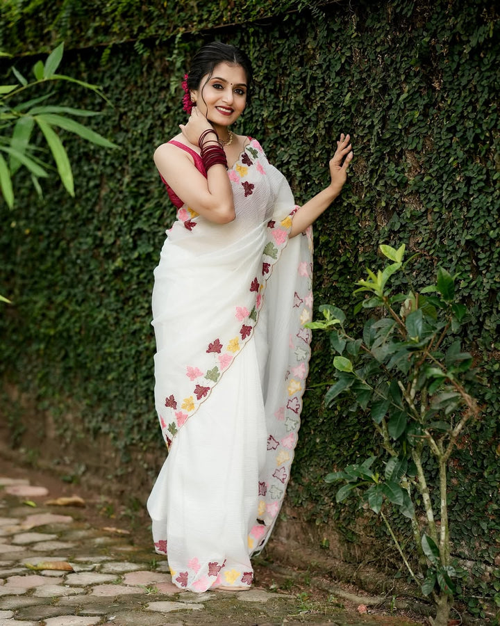 ready to wear saree,readymade saree,one minute saree, 1 minute saree, stitched saree, pre pleated saree , pre draped saree
