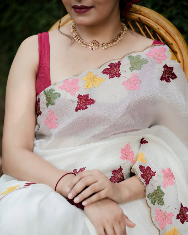 ready to wear saree,readymade saree,one minute saree, 1 minute saree, stitched saree, pre pleated saree , pre draped saree
