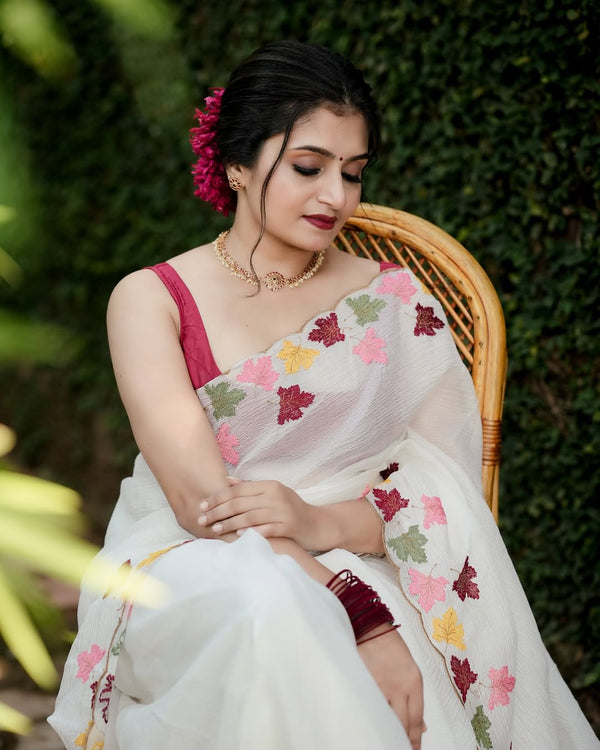 ready to wear saree,readymade saree,one minute saree, 1 minute saree, stitched saree, pre pleated saree , pre draped saree
