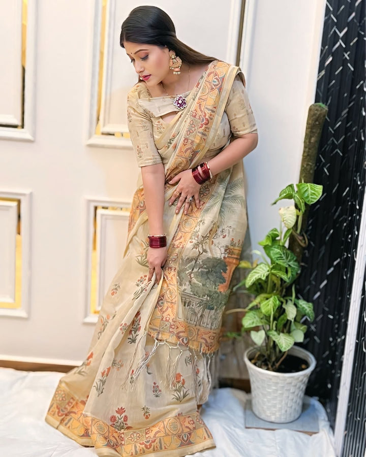 ready to wear saree,readymade saree,one minute saree, 1 minute saree, stitched saree, pre pleated saree , pre draped saree
