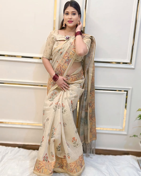 ready to wear saree,readymade saree,one minute saree, 1 minute saree, stitched saree, pre pleated saree , pre draped saree
