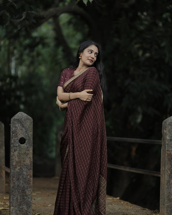 ready to wear saree,readymade saree,one minute saree, 1 minute saree, stitched saree, pre pleated saree , pre draped saree
