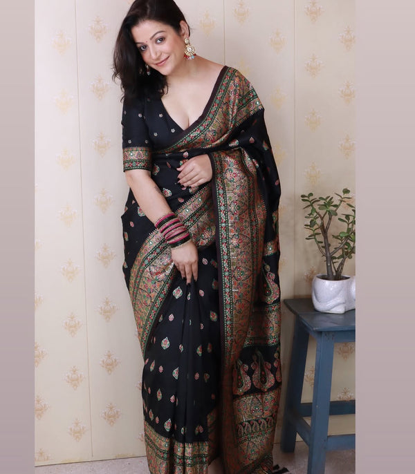 ready to wear saree,readymade saree,one minute saree, 1 minute saree, stitched saree, pre pleated saree , pre draped saree
