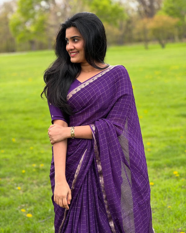 ready to wear saree,readymade saree,one minute saree, 1 minute saree, stitched saree, pre pleated saree , pre draped saree
