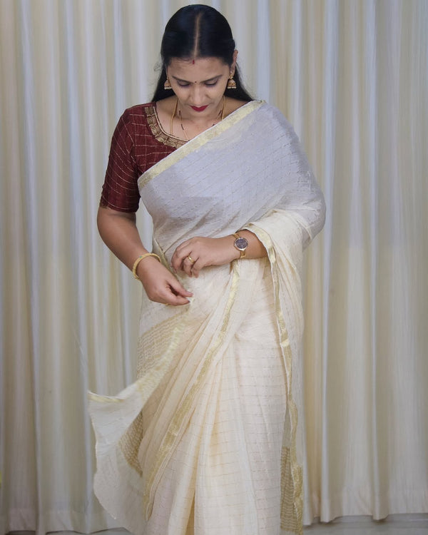 ready to wear saree,readymade saree,one minute saree, 1 minute saree, stitched saree, pre pleated saree , pre draped saree
