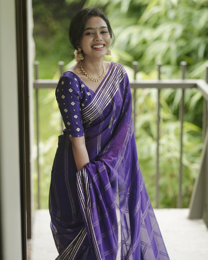 ready to wear saree,readymade saree,one minute saree, 1 minute saree, stitched saree, pre pleated saree , pre draped saree
