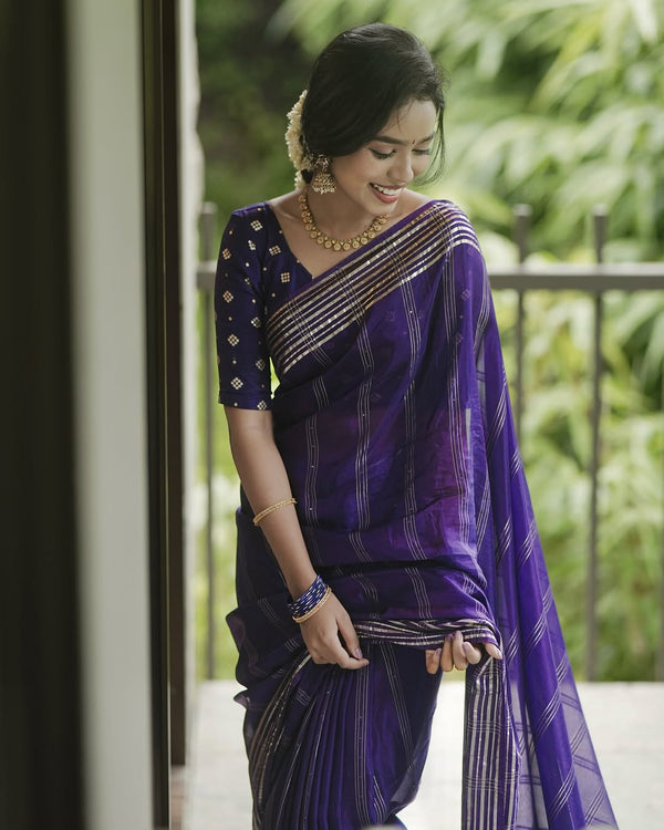 ready to wear saree,readymade saree,one minute saree, 1 minute saree, stitched saree, pre pleated saree , pre draped saree

