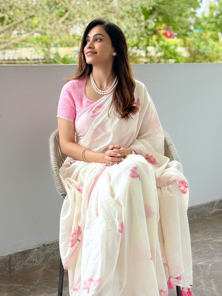 ready to wear saree,readymade saree,one minute saree, 1 minute saree, stitched saree, pre pleated saree , pre draped saree
