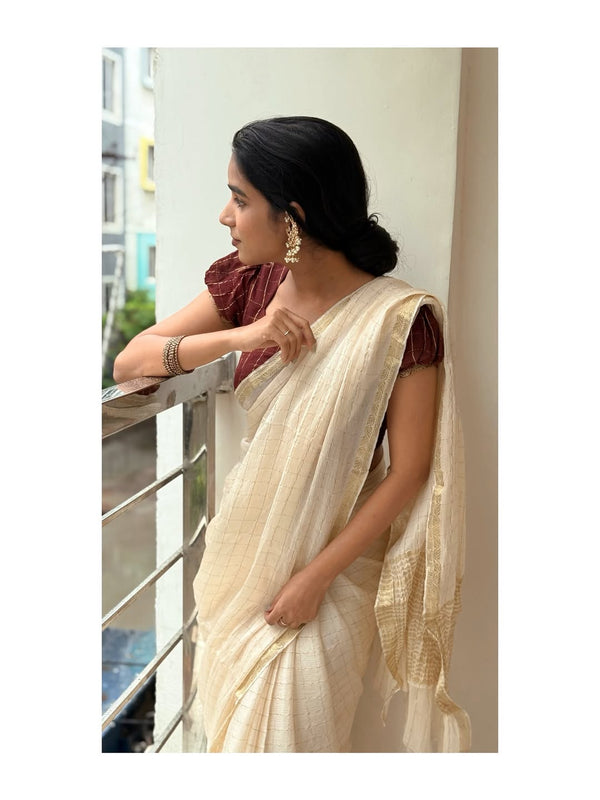 ready to wear saree,readymade saree,one minute saree, 1 minute saree, stitched saree, pre pleated saree , pre draped saree
