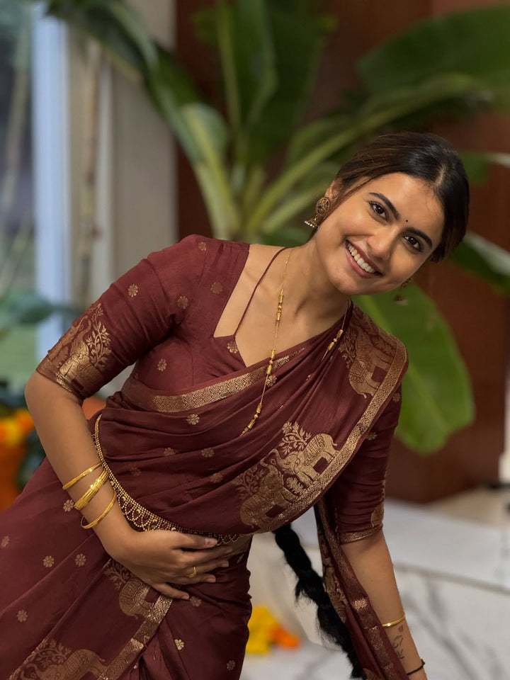 ready to wear saree,readymade saree,one minute saree, 1 minute saree, stitched saree, pre pleated saree , pre draped saree
