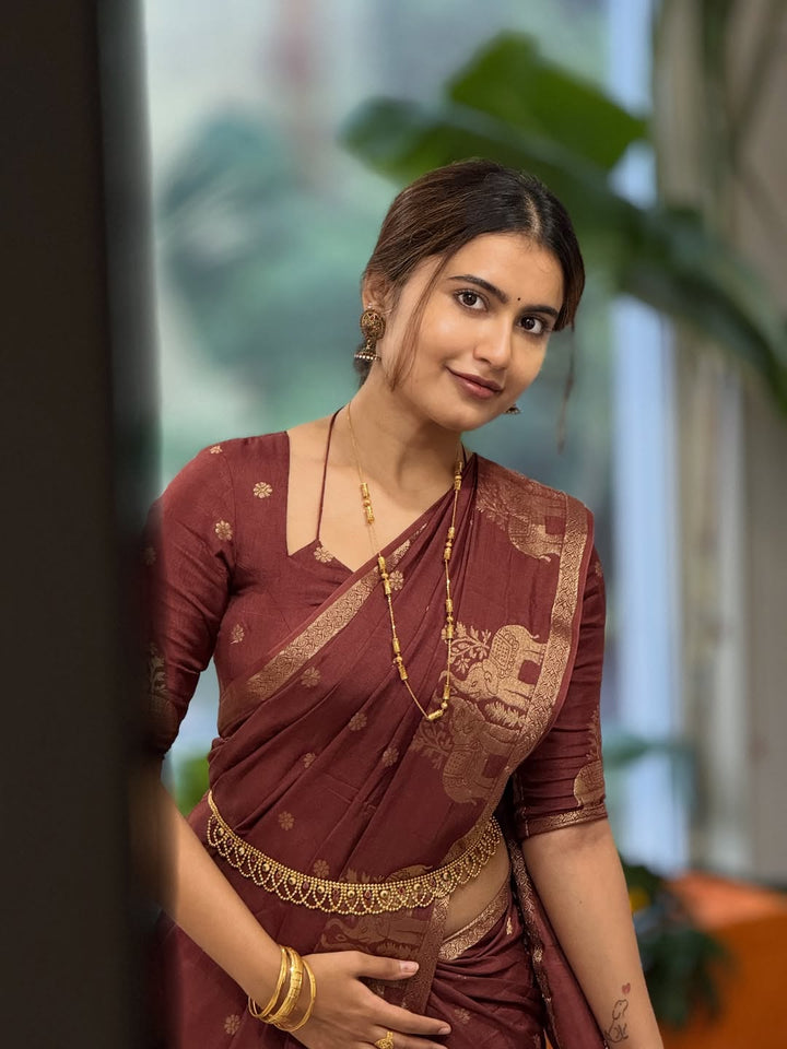 ready to wear saree,readymade saree,one minute saree, 1 minute saree, stitched saree, pre pleated saree , pre draped saree
