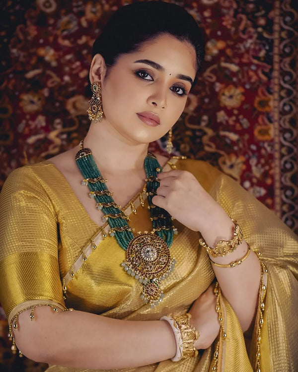 ready to wear saree,readymade saree,one minute saree, 1 minute saree, stitched saree, pre pleated saree , pre draped saree
