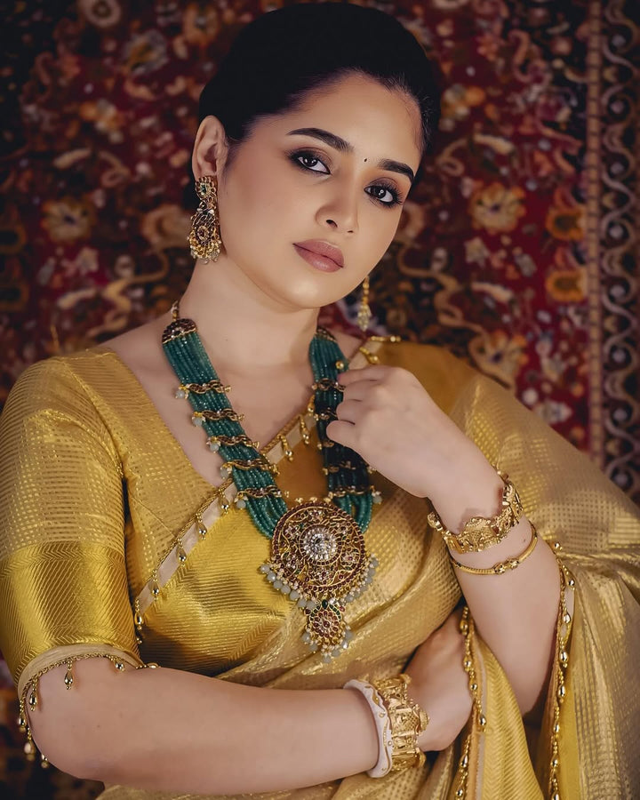 ready to wear saree,readymade saree,one minute saree, 1 minute saree, stitched saree, pre pleated saree , pre draped saree
